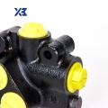 /msite/products/detail/productid/63215109/id/1520352.html