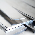 Casting de inversión de aleación de aleación de lanza de acero personalizada de alta precisión