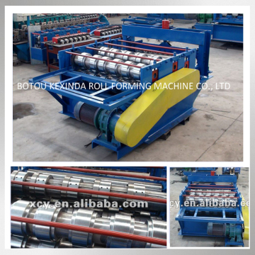 Best China suppliers used slitting machine line for sale
