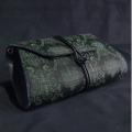 /msite/products/detail/productid/68290954/id/1705101.html