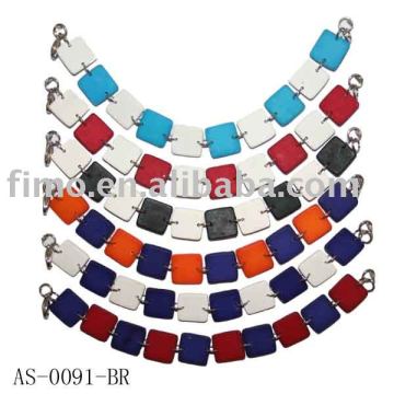 fashion bead bracelet