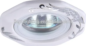 decorative light ceiling, ceramic ceiling lamp new, ceiling light fixtures led