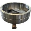 Precision Engineered TRB Bearing Ring