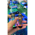 Randm Dazzle 7500 Puffs Disposable Kit Pod