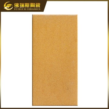 hot sale non slip ceramic floor tile price
