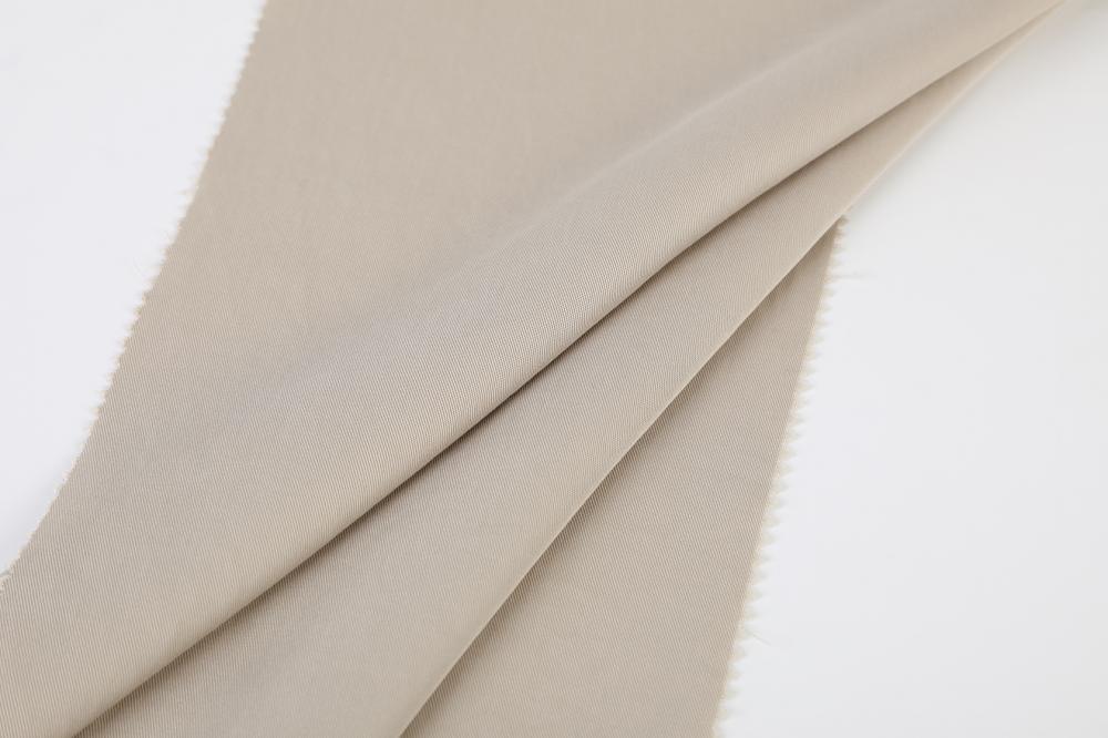 Tencel Fabric