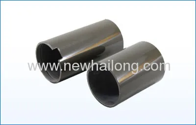 Electric Motor Casting Auto Parts 