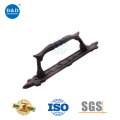 /msite/products/detail/productid/66684027/id/1605044.html
