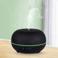 Cute Private Label Electric Aroma Essential Oil Diffuser