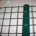 Pannello Euro Fence Pannello Holland Wire Mesh Fence