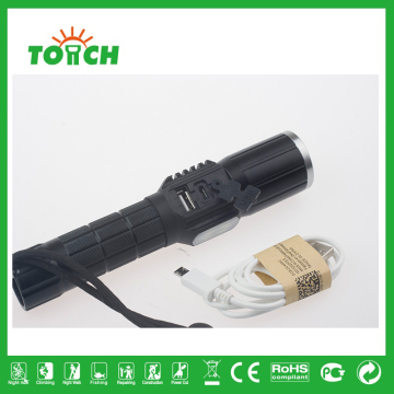 Solar lantern and Li battery usb charging camping LED Light with mobie chargeable