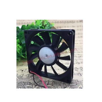 8cm High Airflow FBA08T12H Panaflo Fan 12V 0.26A