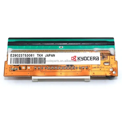 Magicard 300-E0100311-E Thermal Printer Original Printhead Replacement