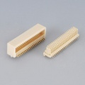 /msite/products/detail/productid/63163820/id/1519301.html