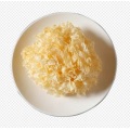 Ядомыя грыбы Tremella з высокім ураджаем жэлаціну
