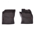 Rubberen vloer voering voor Mitsubishi Xpander