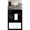/msite/products/detail/productid/68270506/id/1523732.html