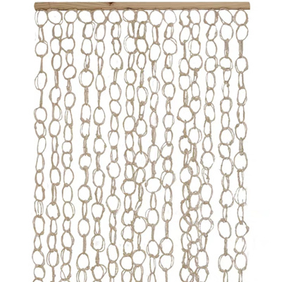 Door Curtains Net