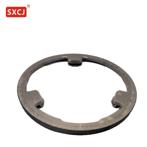 Mercedes Benz Auto Transmission Gearbox Synchronizer Ring 947 260 0545
