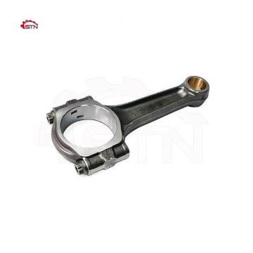 Excavator PC200-5/6/4D95/6D95 Diesel Engine Parts - Connecting Rod