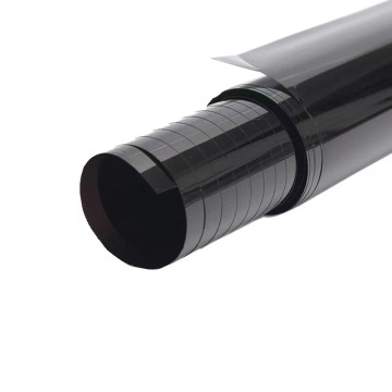 High-Quality Car Window Film for Privacy and Protection