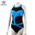 Vasikana vasina maoko leotards vana donje leotard