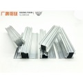 Aluminum Profile for Windows