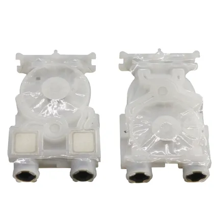 Original DX7 Ink Damper for Roland/Epson/Mutoh DX7 Printer