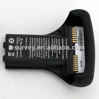 Positioning Instrument tds Batteries trimble recon battery