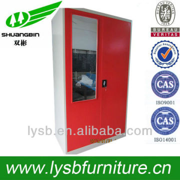 top quality metal dressing cabinets design