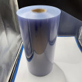 /msite/products/detail/productid/68340994/id/678003.html