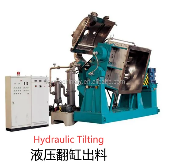 Industrial Rubber Kneader Machine Price for Extruding High Viscosity Sealants, Clay, Mud, and Soil