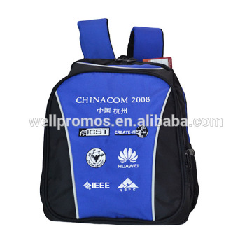 New Arrival top selling wholesale backpack