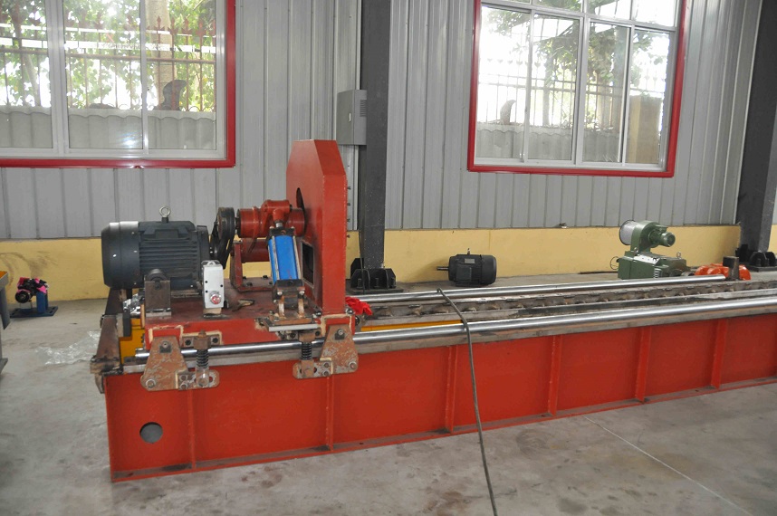 steel pipe welding line for www.yingyee.cn013