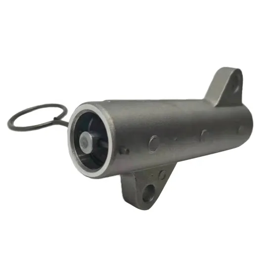 Timing Chain Tensioner for LAND CRUISER/FORTUNER/HIACE/HILUX/INNOVA/KIJANG (1KD/2KD/1HD/1HZ) - 13540-67020, 13540-17011, 13540-0l010