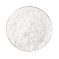 Myricetin powder for Sale