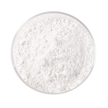 Myricetin powder for Sale