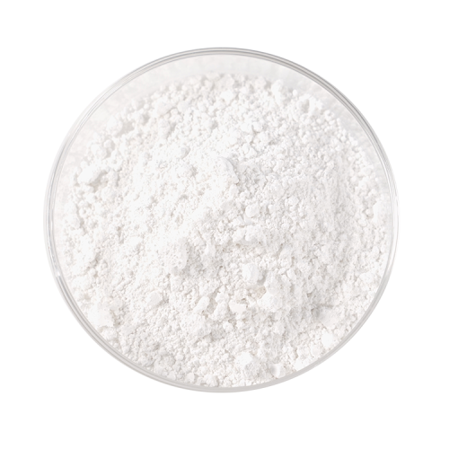 Myricetin powder for Sale