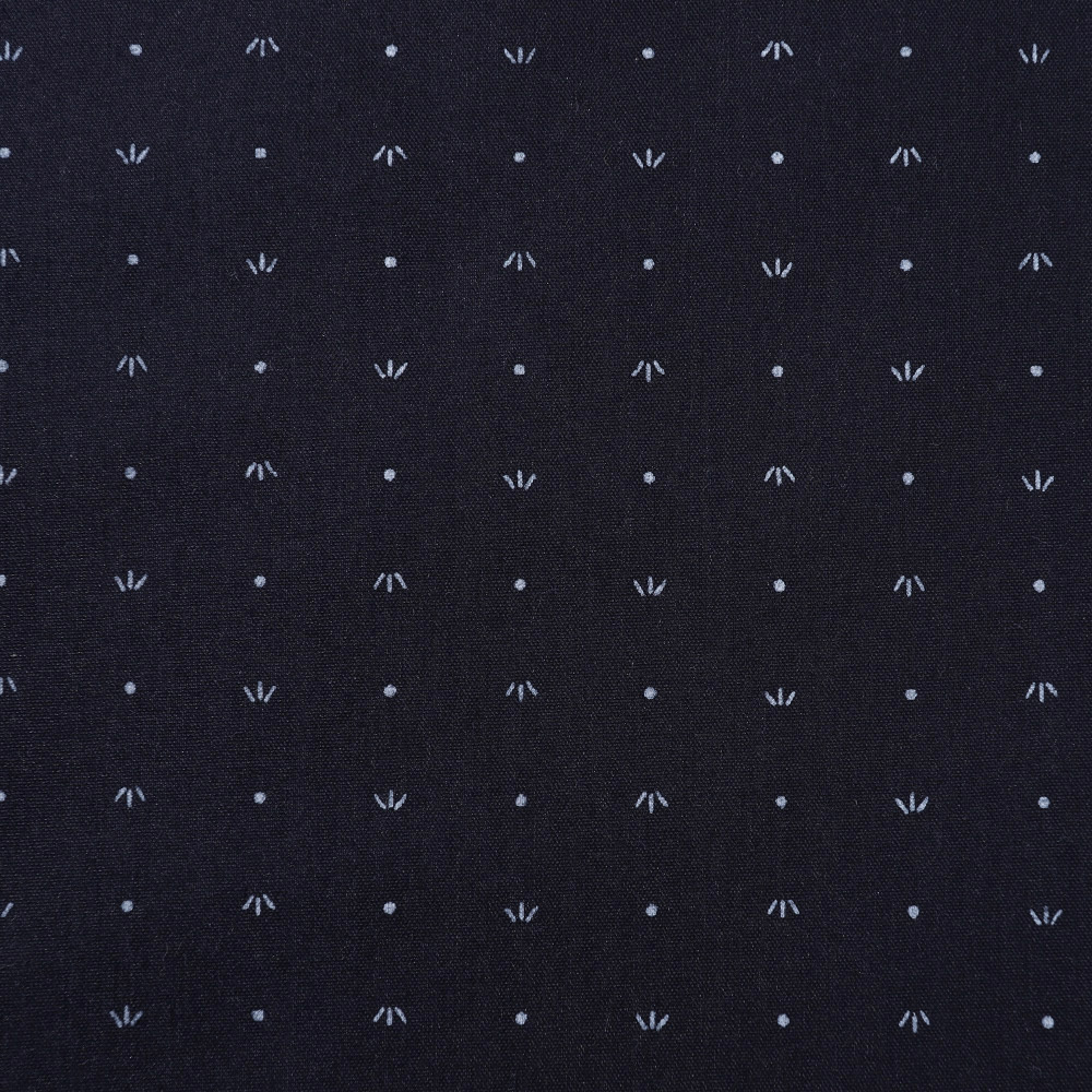 Strip Printing