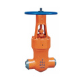 /msite/products/detail/productid/63649023/id/1524034.html