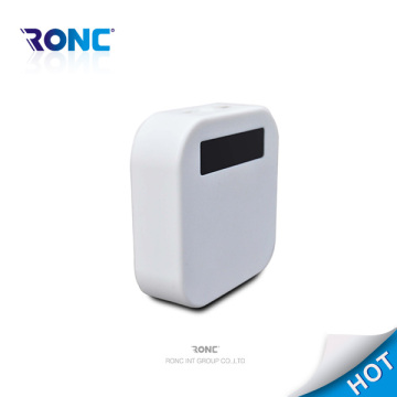 Pocket Travel Mobile Phone Power Bank 4000mAh 5V