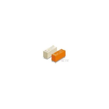 910597 RELAY GEN PURPOSE SPDT 10A 120V - Brand New Original Relays In Stock