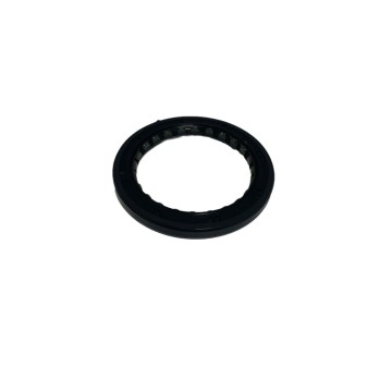 Transmission Front Oil Seal for Honda Accord Civic CR-V Jazz HR-V - Size 52*76*8