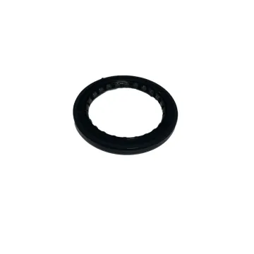Transmission Front Oil Seal for Honda Accord Civic CR-V Jazz HR-V - Size 52*76*8