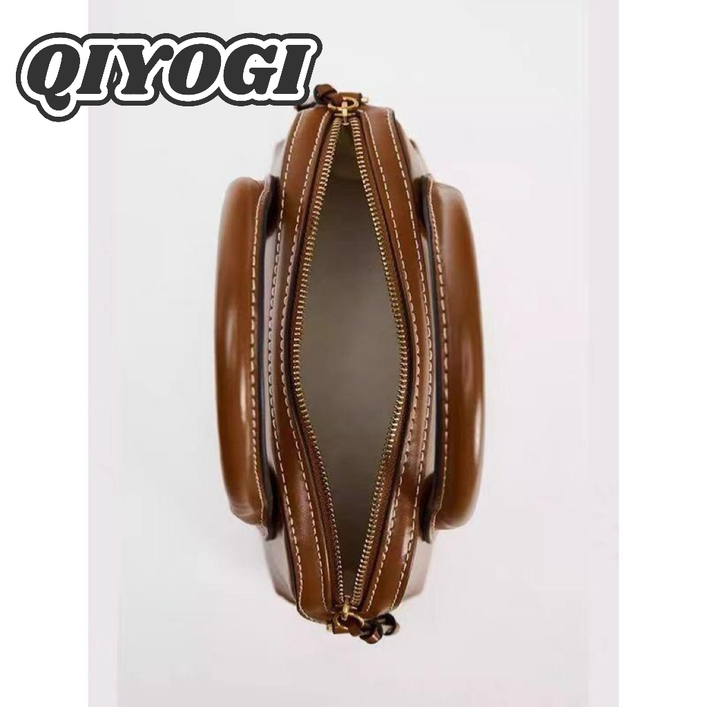 Bag inner photos
