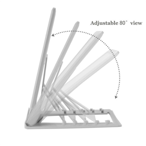 Lámpara de mesa de terapia solar de Suron Natural