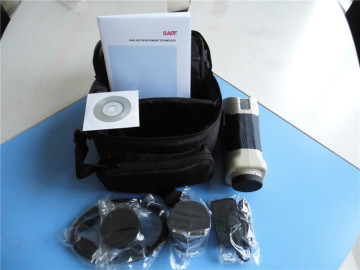 Sc80 Precise Color Difference Meter (colorimeter)
