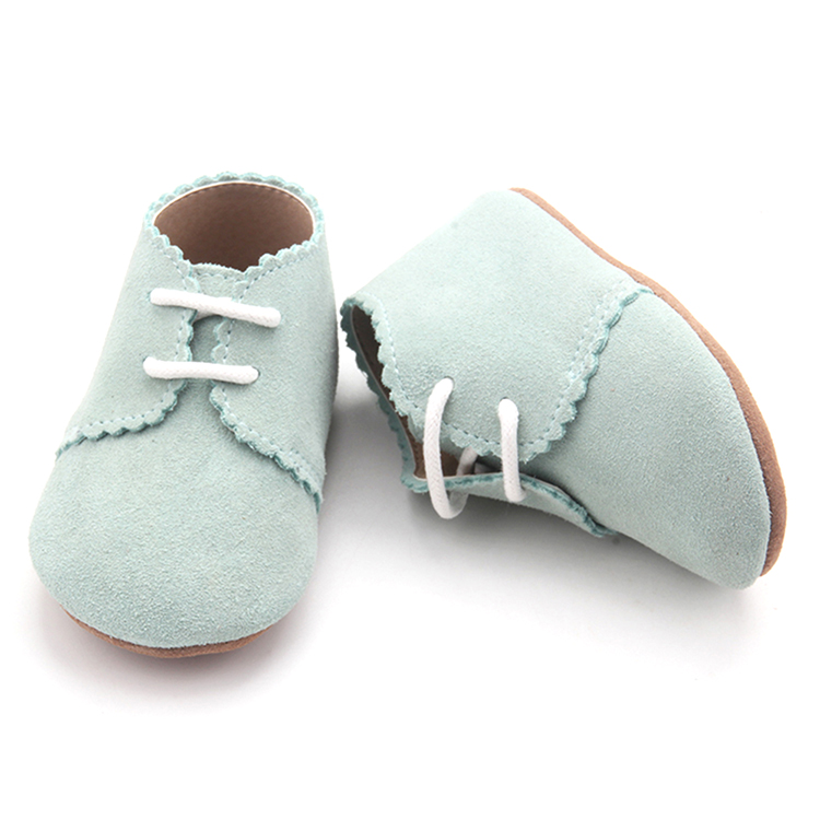 baby shoes toddler