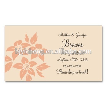 palistic card/magnetic card/contact card/contactless card/password card