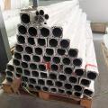 DNC Pneumatic Cylinder Aluminum Tube